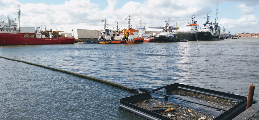 The-Shoreliner-goes-international-