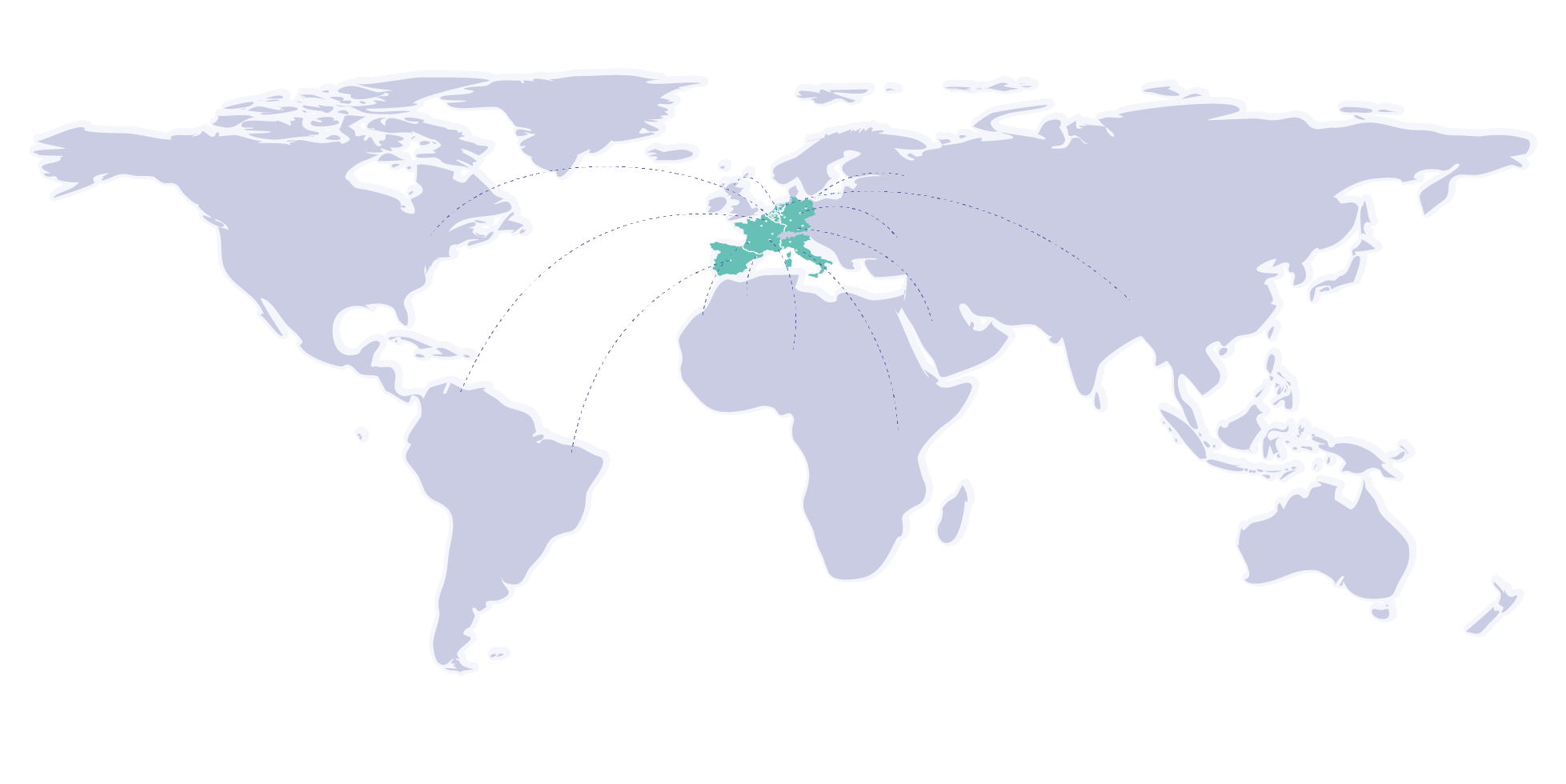 wereldkaart-01