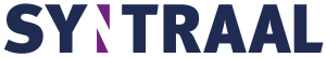 Syntraal_logo FC_Tekengebied 1