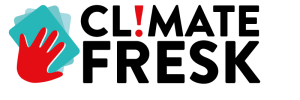 Logo Climate Fresk