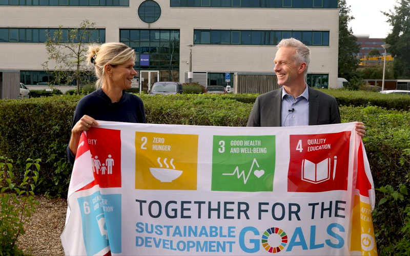SDG-Flag-Day