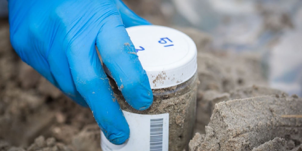 Union-des-Professionnels-de-la-Dépollution-des-Sites